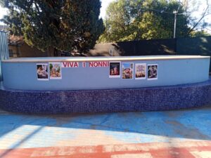 Festa dei Nonni 2026